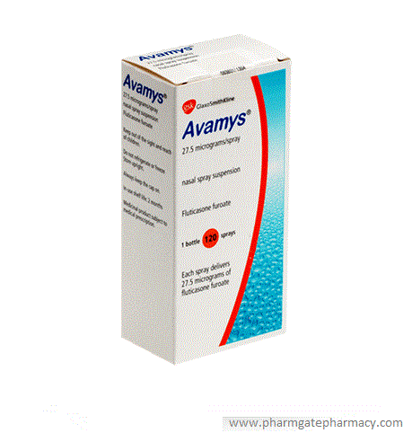 product_image_alt