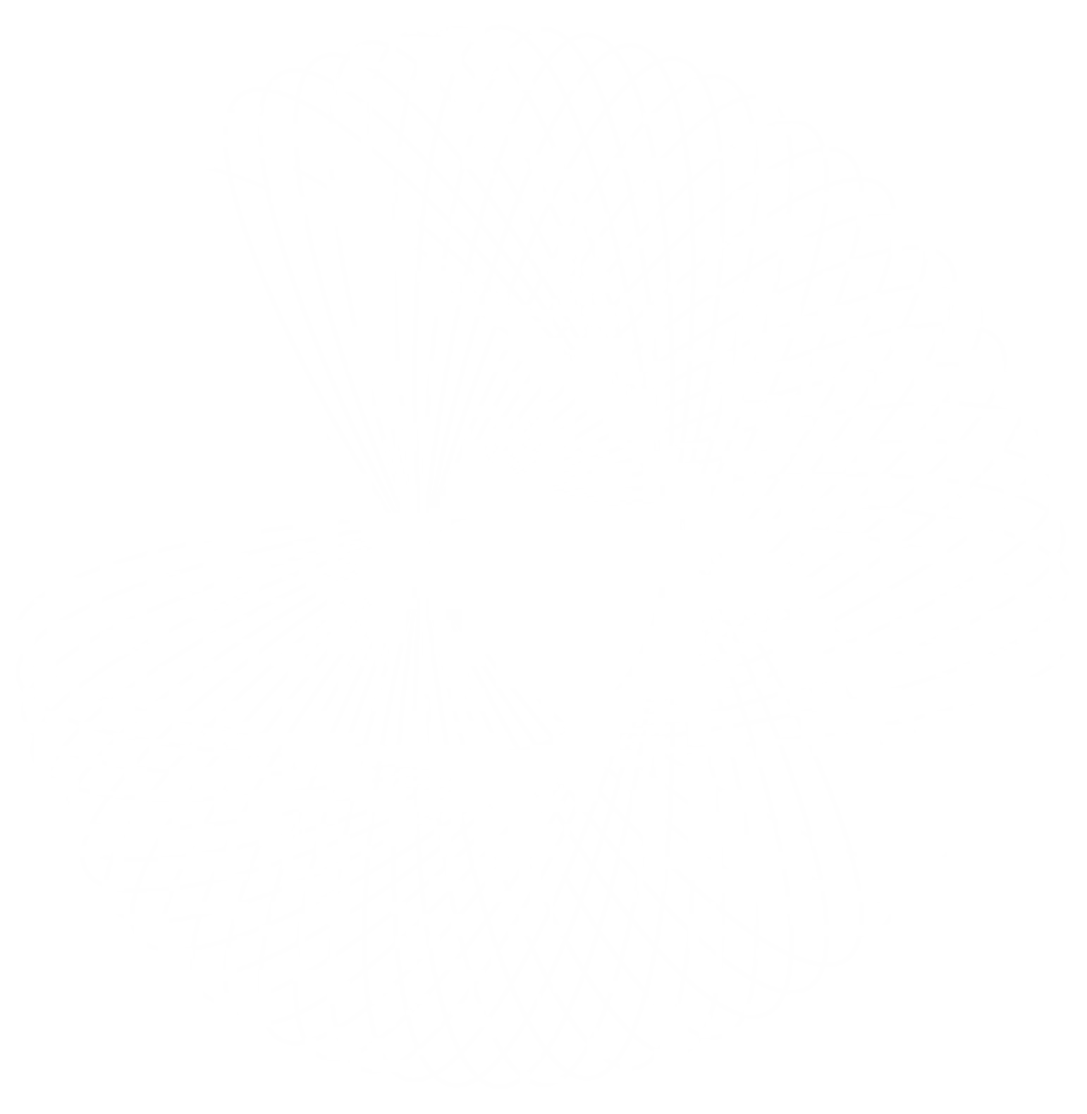 fourth_section_bg_alt