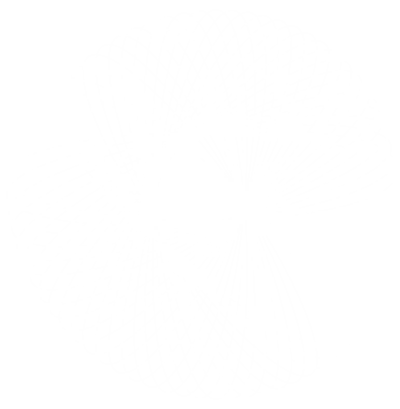 fourth_section_bg_alt