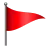 red_flag_alt