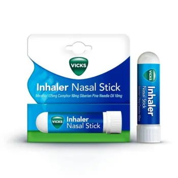 product_image_alt